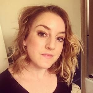 Meet your Posher, Bailey